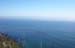DSCN0815
