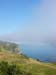 DSCN0895