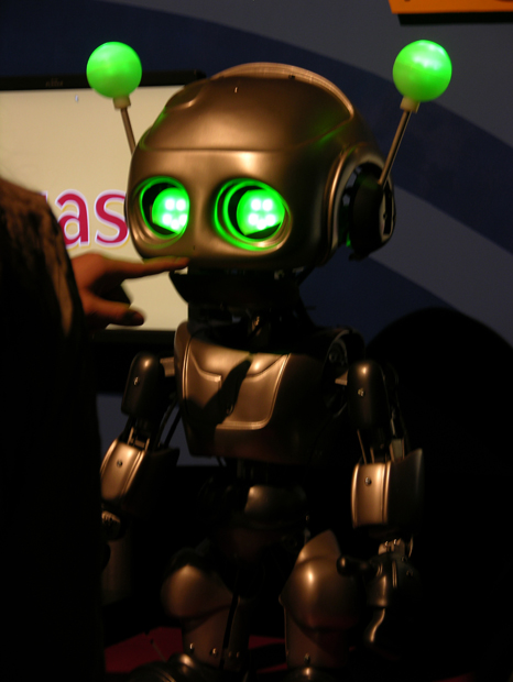 DSCN0569