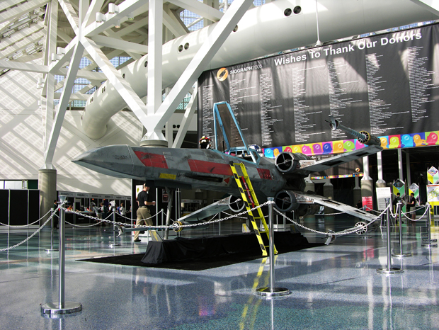 DSCN0683