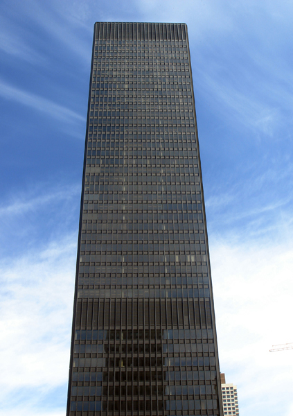DSC00761