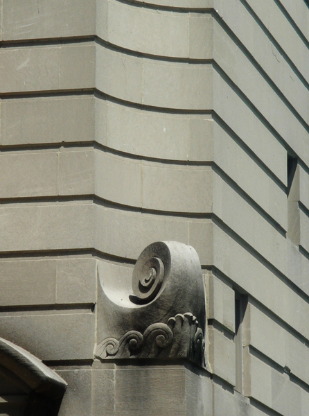 DSC00802