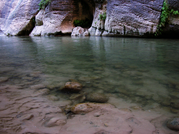 DSCN1627