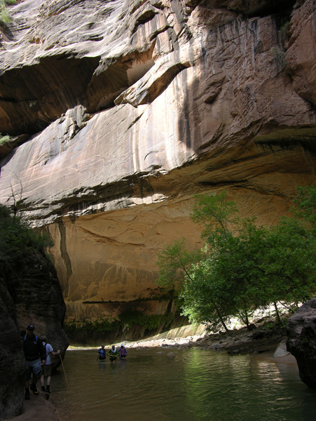 DSCN1663
