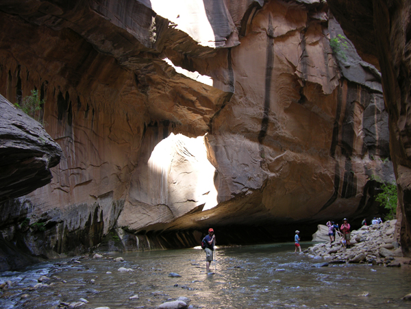 DSCN1668