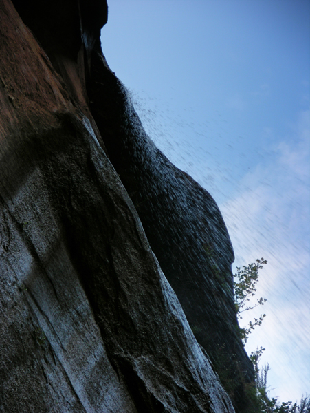 DSCN1777