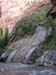 DSCN1647