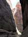 DSCN1658
