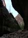 DSCN1678