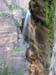 DSCN1765