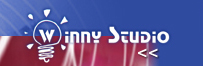 Back to Winny Studio